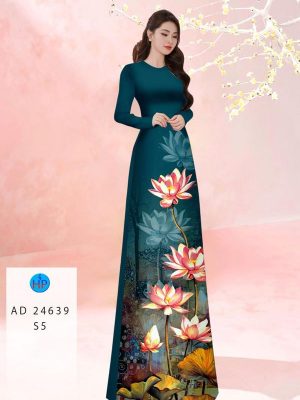 1711089366 Vai Ao Dai Mau Moi 16.jpg